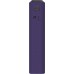 Realpower RealPower PB-20000 PD+    Navy Blue      20.000mAh