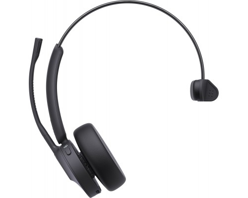 Yealink Yealink BH70 Mono Teams USB-A Headset