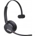 Yealink Yealink BH70 Mono Teams USB-A Headset