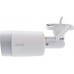 InLine Smart Home HD Outdoorcamera with LED Ligths, IP66