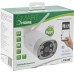InLine Smart Home HD Outdoorcamera with LED Ligths, IP66