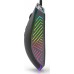 Inca INCA Gaming Maus IMG-309    7200 DPI, RGB, 7 Tasten, USB, SW retail