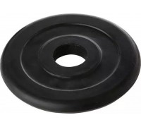 Tremblay Svara disks TREMBLAY D28mm 2kg gumija  