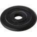 Tremblay Svara disks TREMBLAY D28mm 2kg gumija  