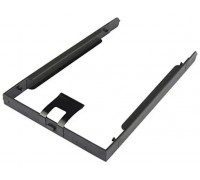 CoreParts Hdd caddy for Thinkpad
