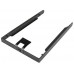 CoreParts Hdd caddy for Thinkpad