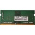 M471A5244CB0-CWE - 4 GB - 1 x 4 GB - DDR4 - 3200 MHz - 260-pin SO-DIMM
