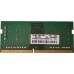 M471A5244CB0-CWE - 4 GB - 1 x 4 GB - DDR4 - 3200 MHz - 260-pin SO-DIMM
