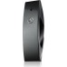 Mercedes-Benz Mercedes-Benz Mercedes-Benz Club Extreme Eau De Toilette 100 ml (man)