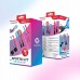 Pad Oniverse Gra zręcznościowa ONIVERSE - 12 in 1 kit - Switch Sports Accessories one size