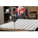 Black&Decker Black+Decker CD003MEM2K-QW Akku-Hammer