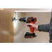 Black&Decker Black+Decker CD003MEM2K-QW Akku-Hammer