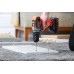 Black&Decker Black+Decker CD003MEM2K-QW Akku-Hammer
