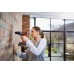 Black&Decker Black+Decker CD003MEM2K-QW Akku-Hammer