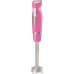 Sencor SHB 4468RS-EUE3