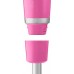 Sencor SHB 4468RS-EUE3