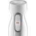 Sencor SHB 4378WH