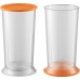 Sencor SHB 4378WH