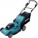   Makita DLM538Z