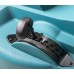   Makita DLM538Z