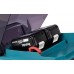   Makita DLM538Z