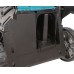  Makita DLM538Z