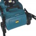   Makita DLM538Z