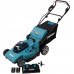   Makita DLM538Z