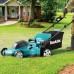   Makita DLM538Z