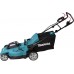   Makita DLM538Z