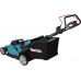   Makita DLM538Z