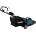   Makita DLM538Z