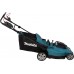   Makita DLM538Z