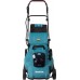   Makita DLM538Z