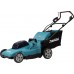   Makita DLM538Z