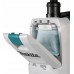 Makita ODKURZACZ AKUMULATOROWY PLECAKOWY 2 L 40V XGT 0*AH