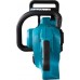 Makita DUC307RTX3 18 V 30 cm