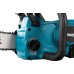 Makita DUC307RTX3 18 V 30 cm