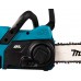 Makita DUC307RTX3 18 V 30 cm