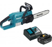 Makita DUC307RTX3 18 V 30 cm