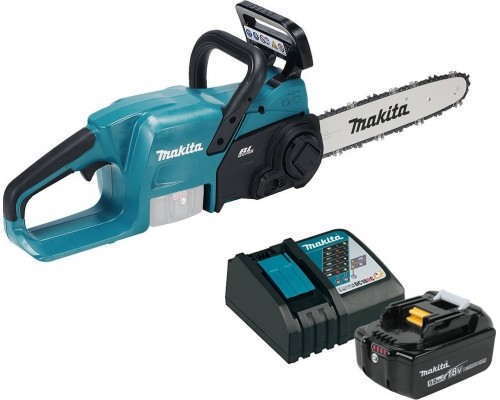 Makita DUC307RTX3 18 V 30 cm