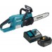 Makita DUC307RTX3 18 V 30 cm