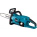 Makita DUC307RTX3 18 V 30 cm