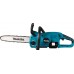 Makita DUC307RTX3 18 V 30 cm