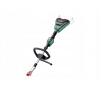 Metabo METABO. UNIVERSAL BATTERY DRIVE MA 36-18 LTX BL Q