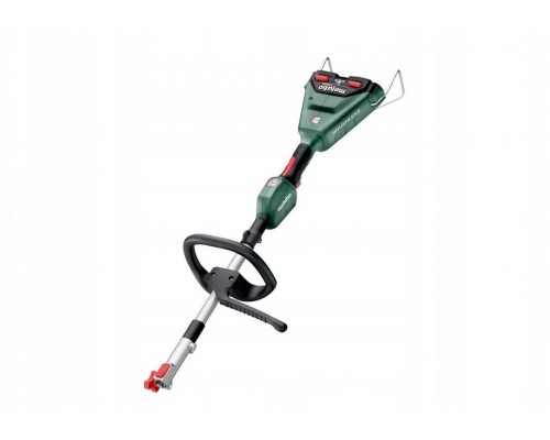 Metabo METABO. UNIVERSAL BATTERY DRIVE MA 36-18 LTX BL Q