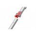 Metabo METABO. UNIVERSAL BATTERY DRIVE MA 36-18 LTX BL Q