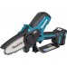 Makita UC100DZ01 12 V 10 cm