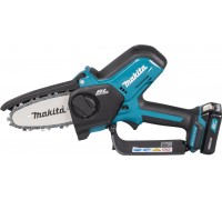 Makita UC100DZ01 12 V 10 cm