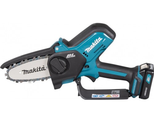 Makita UC100DZ01 12 V 10 cm